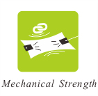 Mechinical-Strength Mechinical-القوة