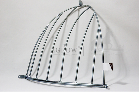 شنقا ركن القش الرف