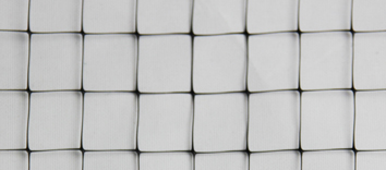 صافي مكافحة الطيور 18mmx20mm 8g.jpg