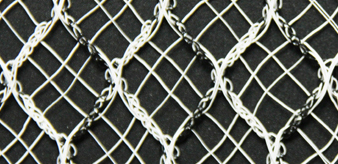 Anti-Hail Netting 88g 20٪ .jpg