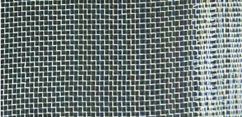 الحشرات شاشة شبكة 20 40G