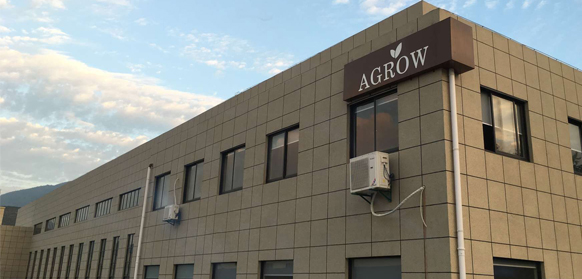 Our facilities-agrow metals.jpg