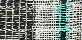 Anti-Hail Netting 60g 13٪ 2.jpg