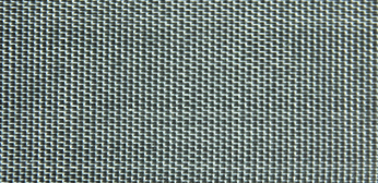 شبكة حماية الآفات من البستان 50x25 130g