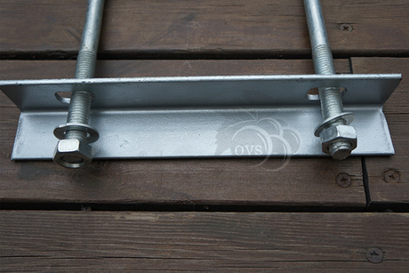 يو القوس لنهاية المشاركة