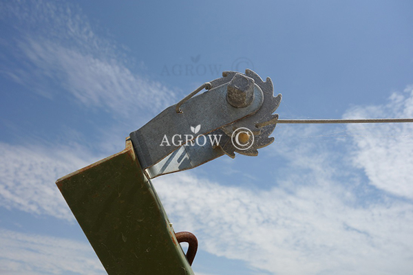 كرم تعريشة اسئلة سلك مصفاة