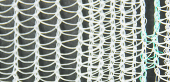 Anti-Hail Netting 60g 20٪ 2.jpg