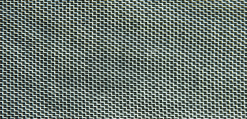 شبكة بلاستيكية الحشرات الحشرات 40x25 100 جرام