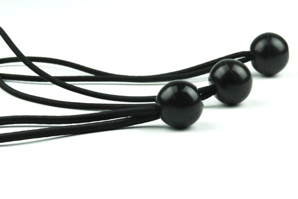 Shade Fabric Bungee Tie.jpg