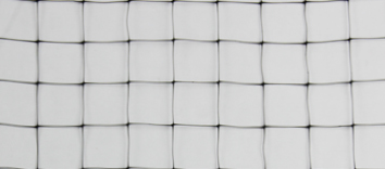 شبكة حماية الطيور 13mmx15mm.jpg