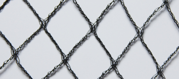 مكافحة الطيور صافي 30g.jpg