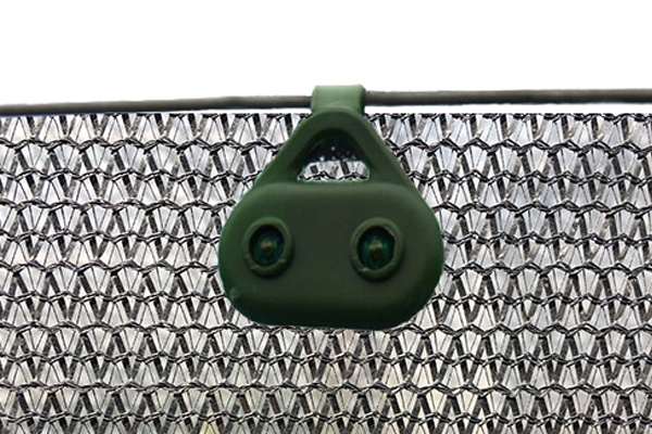 Vineyard Shade netting Clips.jpg