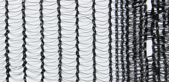 Anti-Hail Netting 70g 30٪ 2.jpg