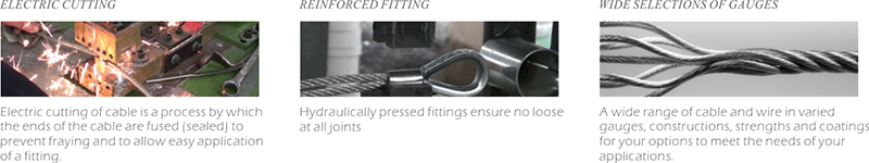 كابل مرساة fabrication.jpg