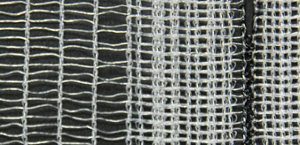 Anti-Hail Netting 42g 10٪ .jpg