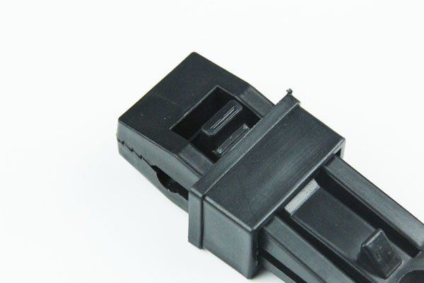 اكسسوارات القماش المشمع