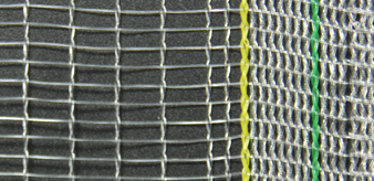 Anti-Hail Netting mesh3x8 75g 2.jpg