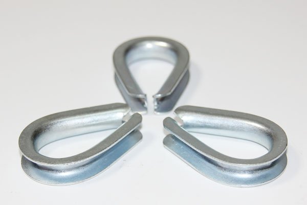 سلك حبل Thimbles.jpg