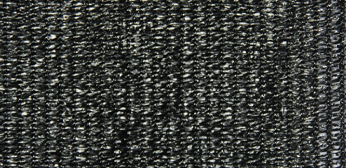 الظل المعاوضة 150g 90 ٪ .jpg