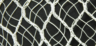 Anti-Hail Netting 55g 15٪ 2.jpg