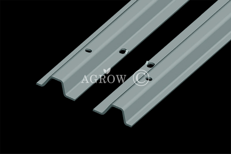 بستان تعريشة حصة