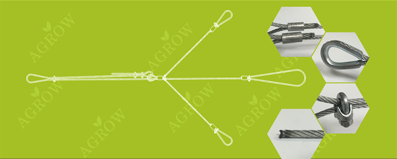 Aircraft Cable Anchor.jpg