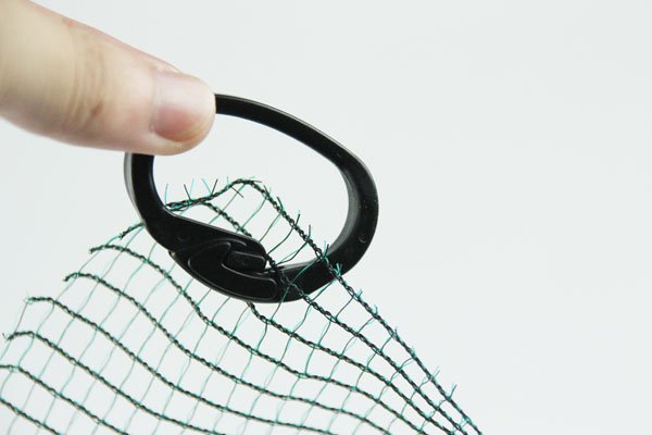 البلاستيك الحبل Hook.jpg